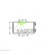 KAGER - 945978 - 