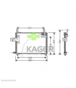 KAGER - 946057 - 