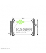 KAGER - 946138 - 