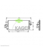 KAGER - 946150 - 