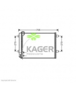 KAGER - 946182 - 