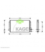 KAGER - 946196 - 