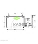 KAGER - 946236 - 