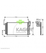 KAGER - 946259 - 