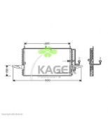 KAGER - 946273 - 