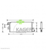 KAGER - 946339 - 