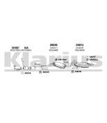 KLARIUS - 940670E - 