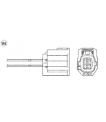 NGK - 94173 - Лямбда-зонд