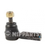 NIPPARTS - J4822001 - Steering part
