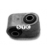 STC - T400152 - 