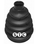 STC - T401111 - 