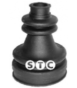 STC - T401186 - 