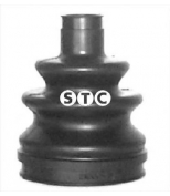 STC - T401343 - 