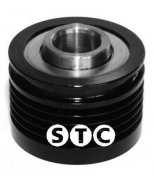 STC - T405008 - 