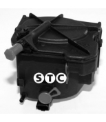 STC - T405392 - Топливный фильтр stc