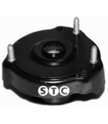 STC - T405990 - Опоры стойки амортизатора STC