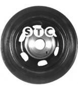 STC - T406151 - 