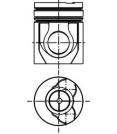 KOLBENSCHMIDT - 40308600 - Поршень