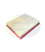 COMLINE - EAF015 - Фильтр воздушный