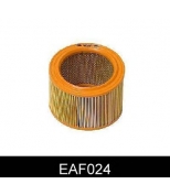 COMLINE - EAF024 - Фильтр воздушный