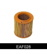 COMLINE - EAF028 - 