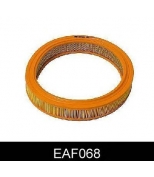 COMLINE - EAF068 - 