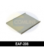 COMLINE - EAF208 - 