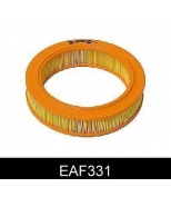COMLINE - EAF331 - 