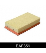 COMLINE - EAF356 - 