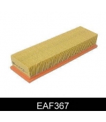 COMLINE - EAF367 - 