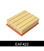 COMLINE - EAF422 - Фильтр возд audi a4 b6 1.6-3.2fsi 00-