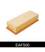 COMLINE - EAF500 - 