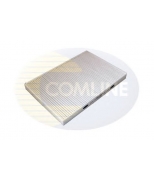 COMLINE - EKF262 - Фильтр салона kia ceed 1.4/1.6/2.0/2.0crdi 06-
