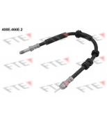 FTE - 408E466E2 - 