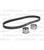 JC PREMIUM - EK3037PR - 