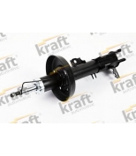 KRAFT - 4001720 - 