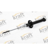 KRAFT - 4010185 - 