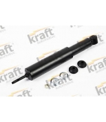 KRAFT - 4011560 - 