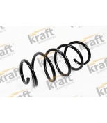 KRAFT - 4021505 - 