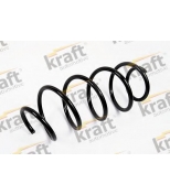 KRAFT - 4022230 - 