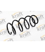 KRAFT - 4024804 - 