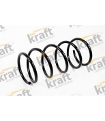 KRAFT - 4025030 - 