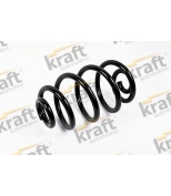 KRAFT - 4030420 - 