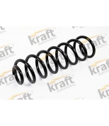 KRAFT - 4031250 - 