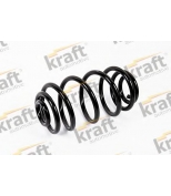 KRAFT - 4031515 - 