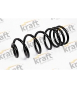 KRAFT - 4033075 - 
