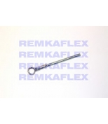 REMKAFLEX - 400020 - 