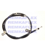 REMKAFLEX - 401080 - 