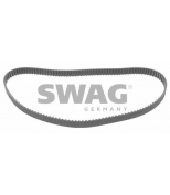 SWAG - 40020005 - 