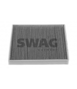 SWAG - 40911236 - 